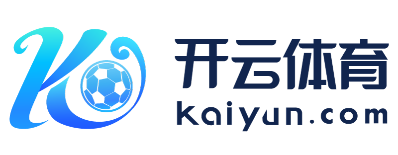 福建省莆田市宁德市云开体育app官网入口网页版下载